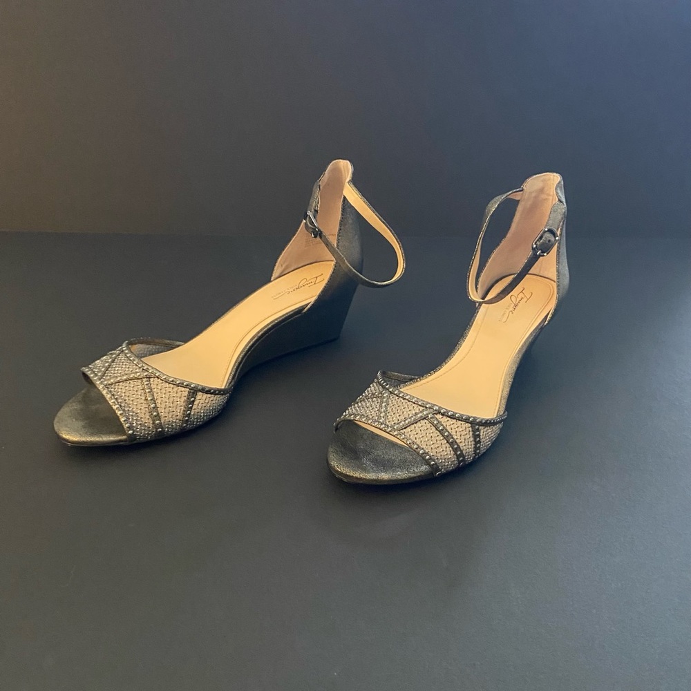 Imagine by Vince Camuto Sandals